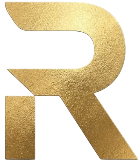 Ryplify